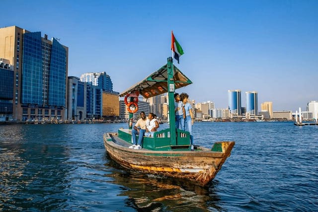 full-day-private-city-tour-in-dubai-from-ras-al-khaimah_1